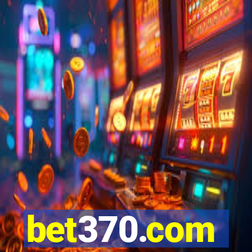 bet370.com