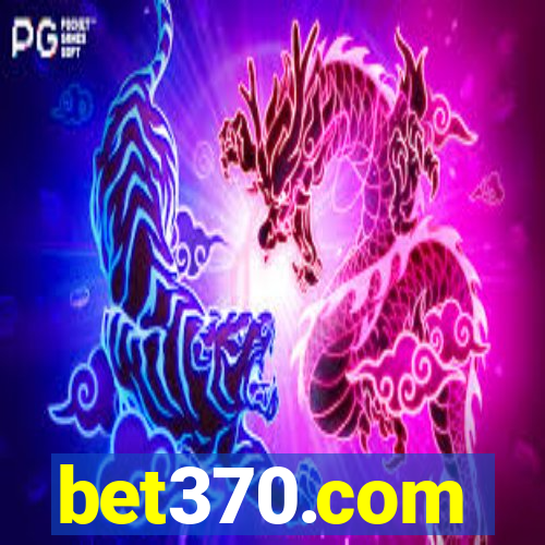 bet370.com