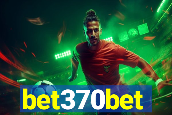 bet370bet