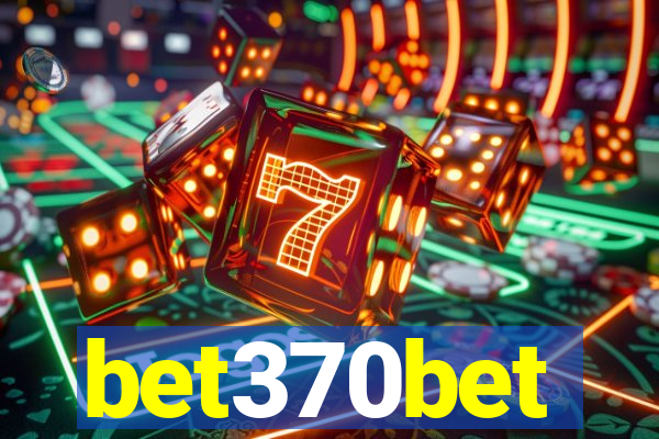 bet370bet