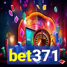 bet371