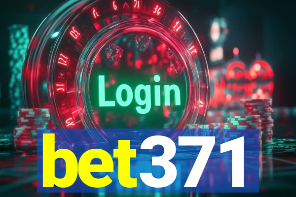 bet371