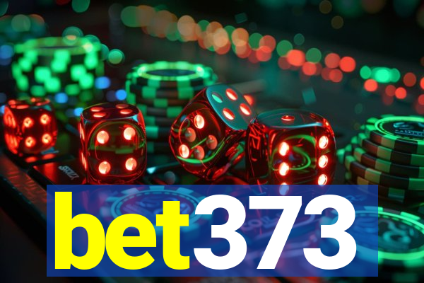 bet373