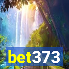 bet373