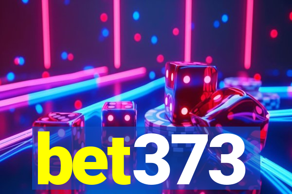 bet373