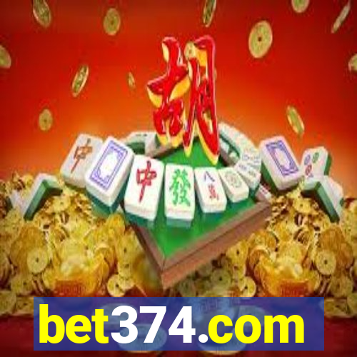 bet374.com