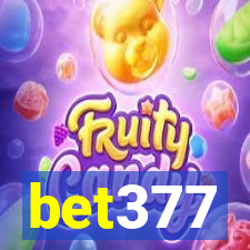 bet377