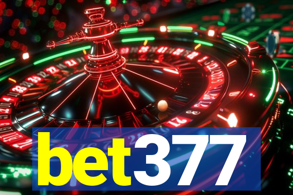 bet377