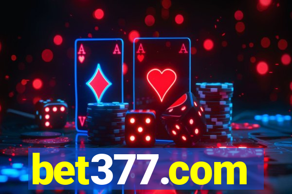 bet377.com