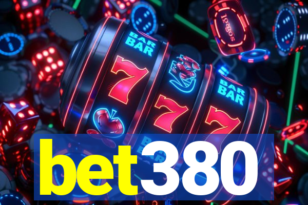 bet380