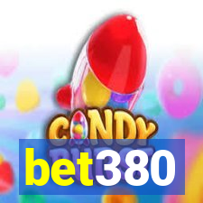 bet380