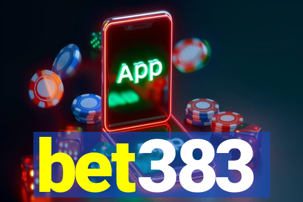 bet383