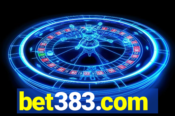 bet383.com