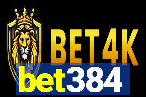 bet384