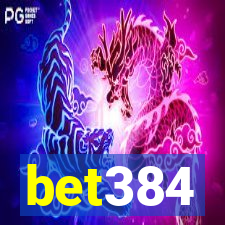 bet384