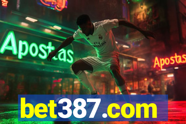 bet387.com