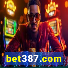 bet387.com