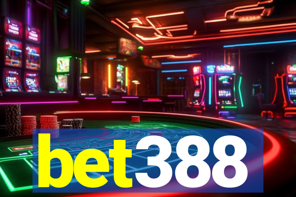 bet388