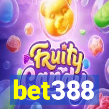 bet388