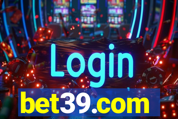 bet39.com