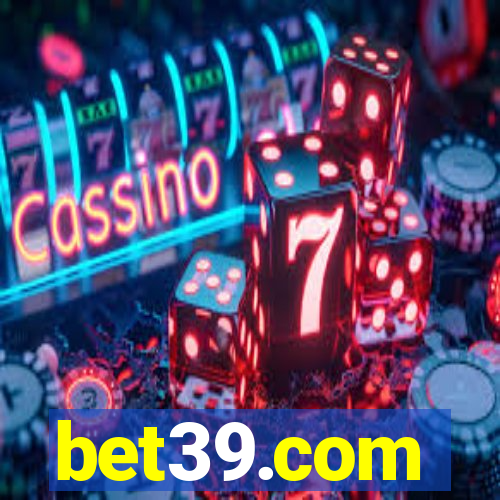 bet39.com