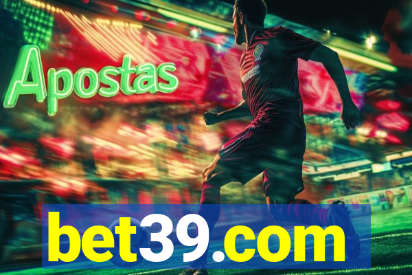 bet39.com