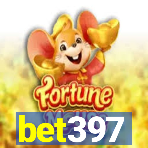 bet397