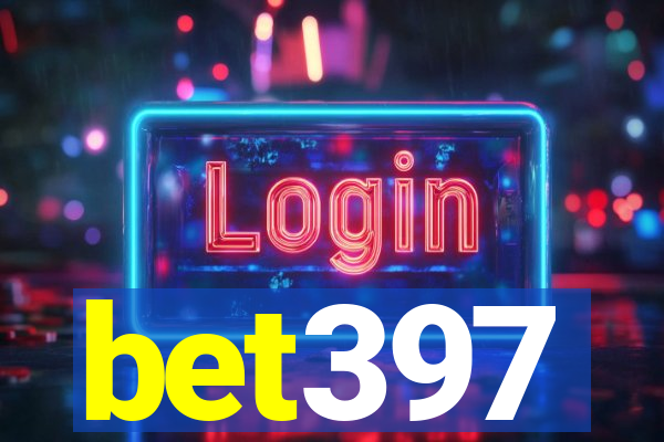 bet397