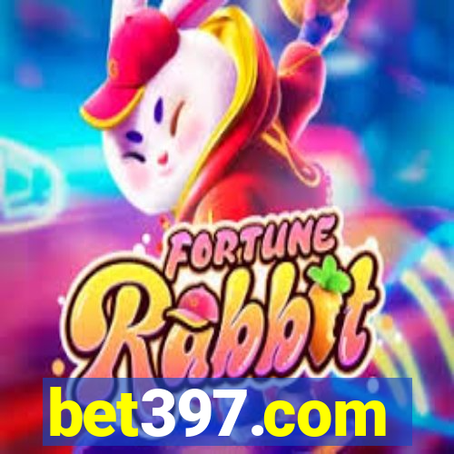 bet397.com