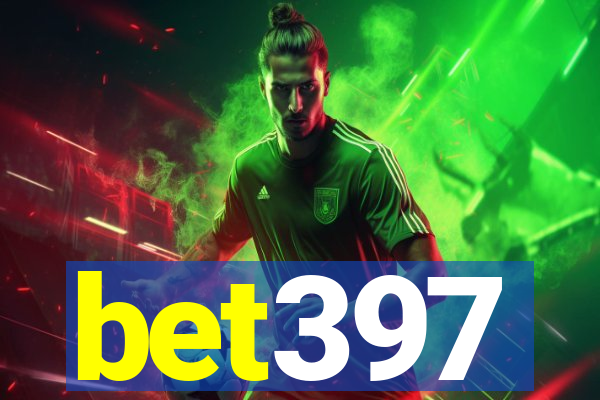 bet397