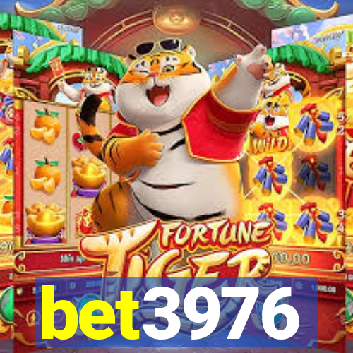 bet3976