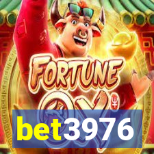 bet3976