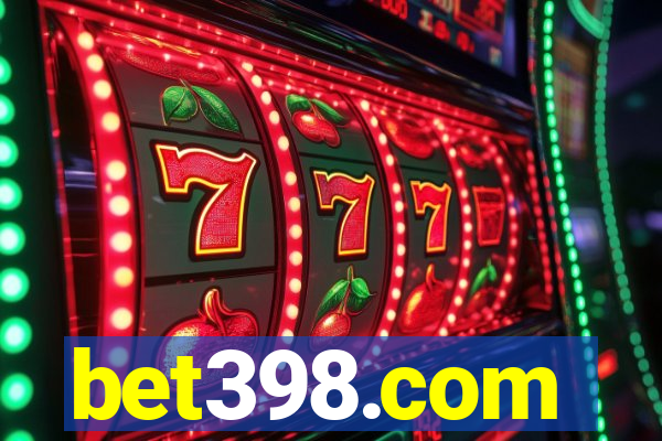 bet398.com