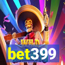 bet399