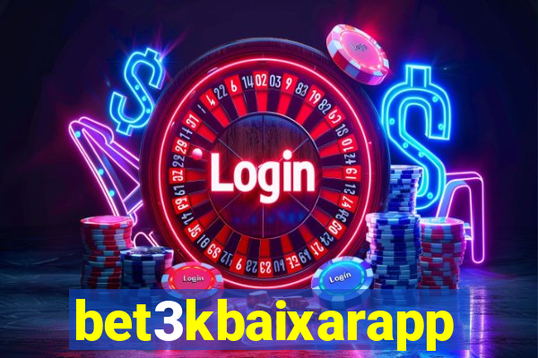 bet3kbaixarapp