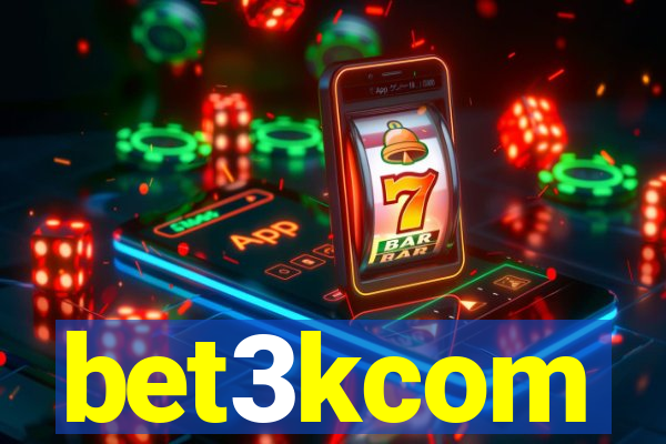 bet3kcom