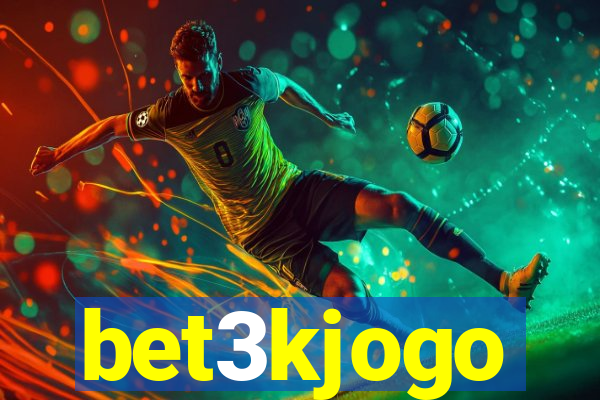 bet3kjogo