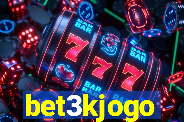 bet3kjogo