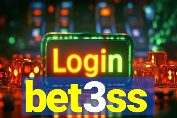 bet3ss