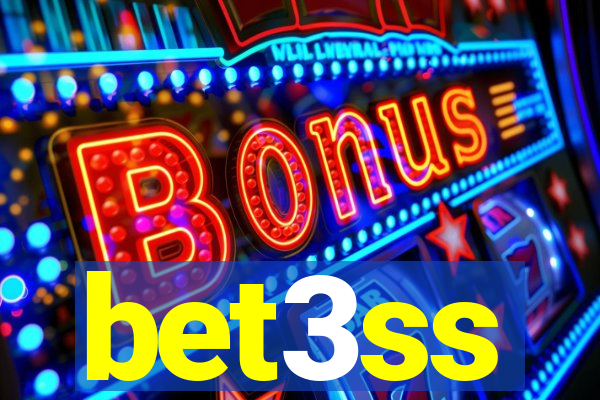 bet3ss