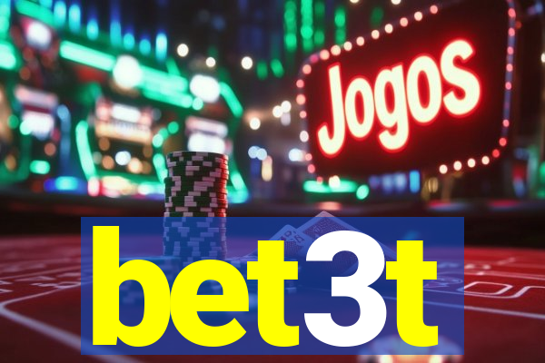 bet3t