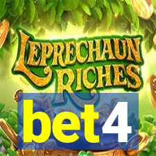 bet4