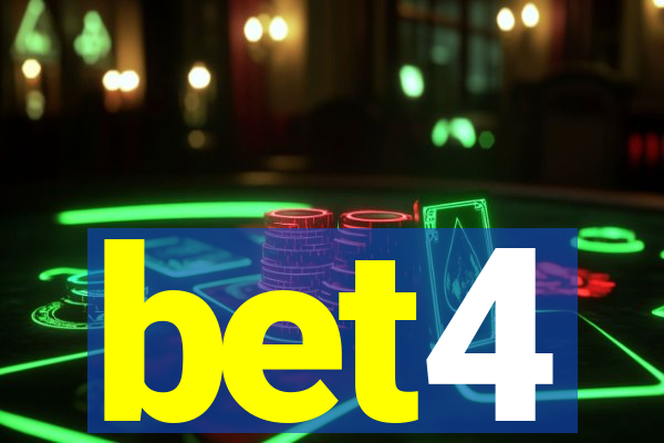 bet4