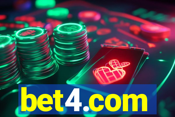 bet4.com