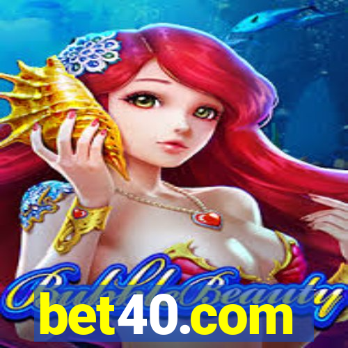 bet40.com