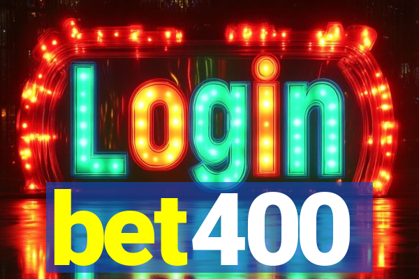 bet400