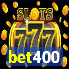 bet400