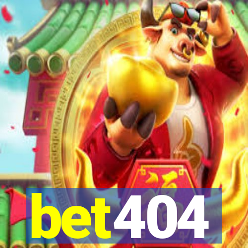 bet404