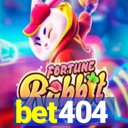 bet404