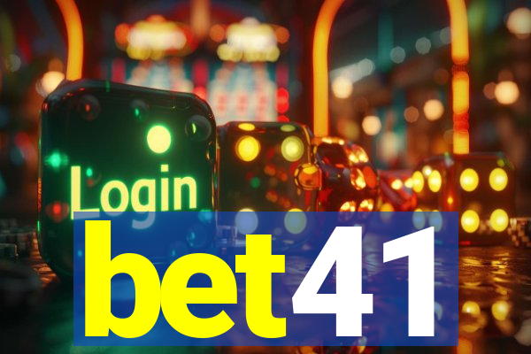 bet41